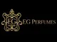 EG Perfumes
