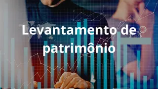 SM Detetive Particular, foto 6