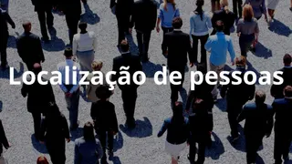 SM Detetive Particular, foto 3