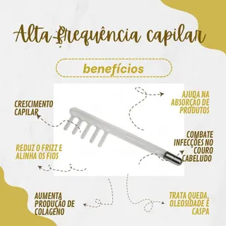 Tábata Monteiro Beauty Esteticista, foto 2