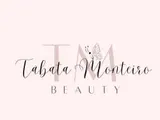 Tábata Monteiro Beauty Esteticista