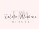 Tábata Monteiro Beauty Esteticista