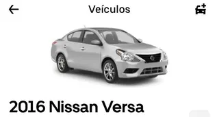 Resolve Transporte Executivo-Motorista Particular, foto 1
