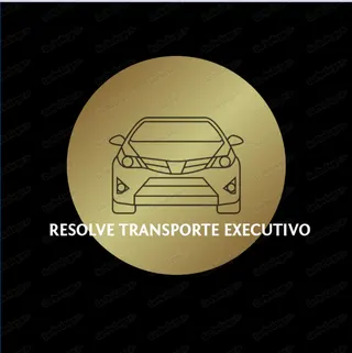 Resolve Transporte Executivo-Motorista Particular, foto 2