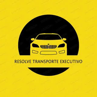 Resolve Transporte Executivo-Motorista Particular, foto 3
