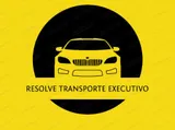 Resolve Transporte Executivo-Motorista Particular
