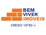 Bem Viver Imóveis