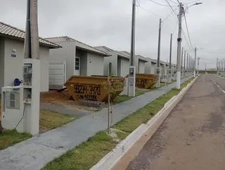 Agytee Caçambas - Locação de Caçambas, foto 5