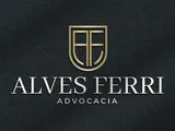Alves Ferri Advocacia