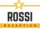 Rossi Transporte Receptivo