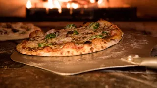 Trattoria e Pizzaria Don Carlone, foto 1