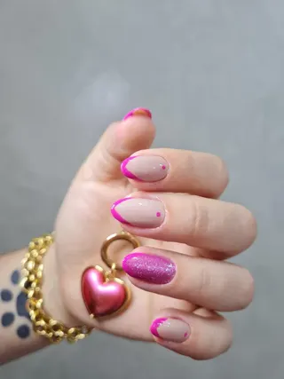 LBelle Stúdio de Beleza, foto 5