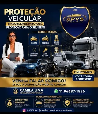 CL Soluções Financeiras, foto 7