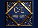CL Soluções Financeiras
