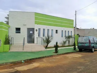 Flávio Amaral Alvarás, Projetos e Habite-se, foto 6
