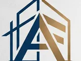 Flávio Amaral Alvarás, Projetos e Habite-se