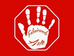 Logo da Fabricando Arte