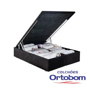 SOS Conserto Reforma Cama Box Profissional, foto 3