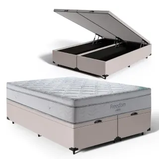 SOS Conserto Reforma Cama Box Profissional, foto 7