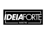 Ideia Forte Marketing