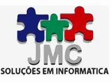 JMC Soluções em Informática