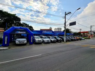 Lenito Automóveis, foto 4