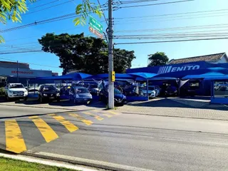 Lenito Automóveis, foto 1