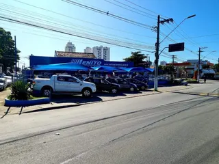 Lenito Automóveis, foto 2