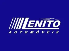 Logo da Lenito Automóveis