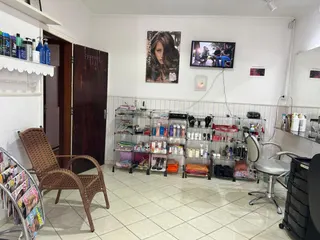 Zilda Beijo Salão de Beleza, foto 5