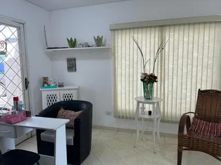 Zilda Beijo Salão de Beleza, foto 7