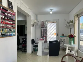 Zilda Beijo Salão de Beleza, foto 4