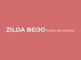 Zilda Beijo Salão de Beleza