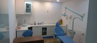 Dra. Ester M.S.Vieira Lux, foto 5