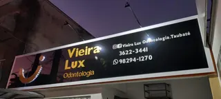 Dra. Ester M.S.Vieira Lux, foto 2