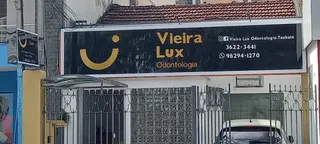 Dra. Ester M.S.Vieira Lux, foto 1