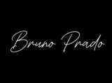 Bruno Prado Full Barba