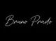 Bruno Prado Full Barba