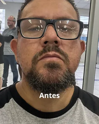 Prado Salon, foto 4