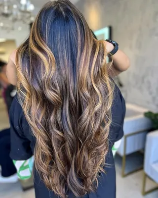 Prado Salon, foto 7