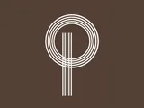Prado Salon