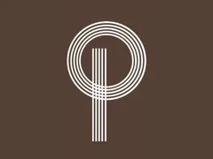 Logo da Prado Salon