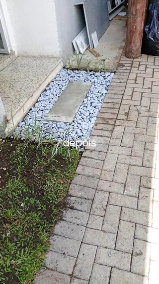 CH Jardinagem e Paisagismo, foto 1