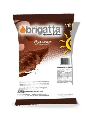 Tropical Mix Produtos para Máquinas de Sorvetes Expresso, foto 7