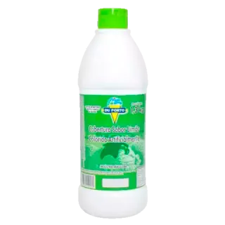 Tropical Mix Produtos para Máquinas de Sorvetes Expresso, foto 6