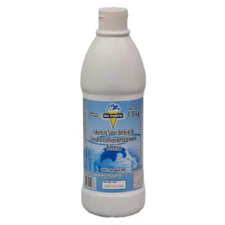 Tropical Mix Produtos para Máquinas de Sorvetes Expresso, foto 5
