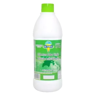 Tropical Mix Insumos para Máquinas de Sorvetes Expresso, foto 6