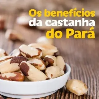 Casa dos Chás, foto 6