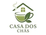 Casa dos Chás