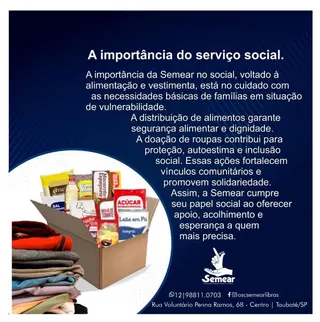 Semear Libras, foto 5